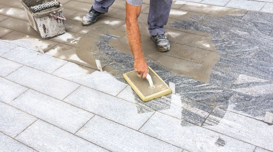 Professional residential roofers in Stumpy Point, NC